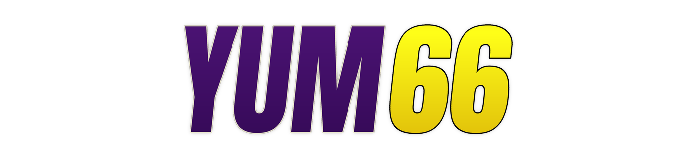 yum66 logo